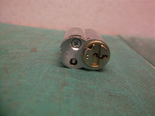 Yale 1210 LFIC Interchangeable Core No Keys for E1R 626