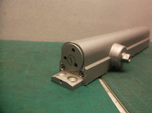 Dormakaba ITS96-25 NHO -BRKTWD 605 Concealed Door Closer Aluminum(689)
