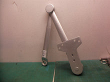 3581-689 Yale 3000 Series Architectural Door Closer only