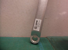3581-689 Yale 3000 Series Architectural Door Closer only
