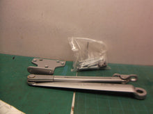 CR441 Door Closer Regular Arm only