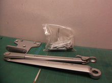 CR441 Door Closer Regular Arm only