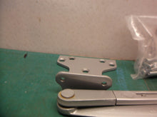 CR441 Door Closer Regular Arm only