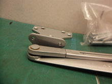 CR441 Door Closer Regular Arm only