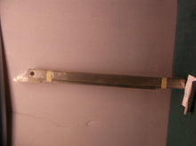 LCN 4040XPcloder Arm
