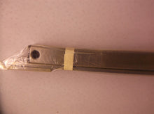 LCN 4040XPcloder Arm