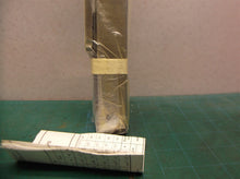 LCN 4040XPcloder Arm