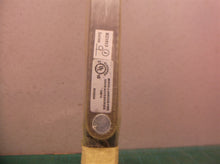 LCN 4040XPcloder Arm
