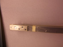 LCN 4040XPcloder Arm