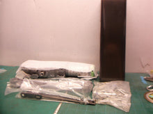 Falcon SC81A RW/PA Door Closer With Cover & Partial Arm No Hardware