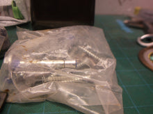 Falcon SC81A RW/PA Door Closer With Cover & Partial Arm No Hardware