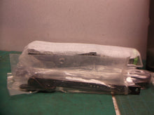 Falcon SC81A RW/PA Door Closer With Cover & Partial Arm No Hardware
