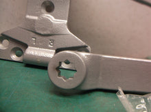 LCN 4040sc-062 Heavy Duty Closer Arm