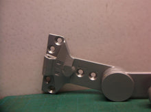 LCN 4040sc-062 Heavy Duty Closer Arm