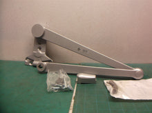 LCN 4040sc-062 Heavy Duty Closer Arm