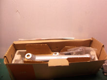 LCN 1461 cush Regular Surface Mounted Door Closer W Parallel Arm Mount 247680-00
