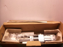 LCN 1461 cush Regular Surface Mounted Door Closer W Parallel Arm Mount 247680-00