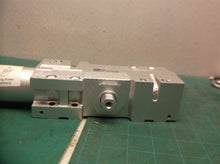 CR441 Door Closer **Piston Only**