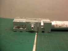 CR441 Door Closer **Piston Only**