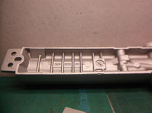 Yale 3501 689 Door Closer body & cover