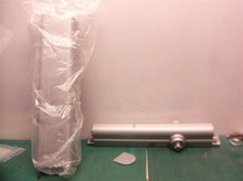 Yale 3501 689 Door Closer body & cover