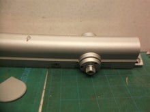 Yale 3501 689 Door Closer body & cover