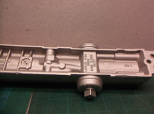 Yale 3501 689 Door Closer body & cover