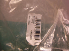 Yale 3501 689 Door Closer body & cover