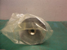 Yale 3501 689 Door Closer body & cover