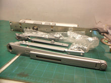 Sargent Overhead Concealed Door Closer, Concealed