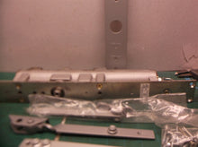 Sargent Overhead Concealed Door Closer, Concealed