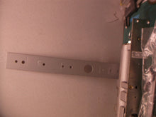 Sargent Overhead Concealed Door Closer, Concealed