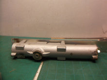 Sargent Overhead Concealed Door Closer, Concealed