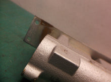 Sargent Overhead Concealed Door Closer, Concealed
