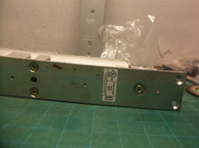 Sargent Overhead Concealed Door Closer, Concealed with 1 arm