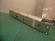 Sargent Overhead Concealed Door Closer, Concealed with 1 arm