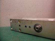 Sargent Overhead Concealed Door Closer, Concealed with 1 arm