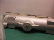 Sargent Overhead Concealed Door Closer, Concealed with 1 arm