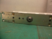 Sargent Overhead Concealed Door Closer, Concealed with 1 arm