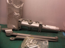 Falcon SC71 Heavy Duty Door Closer