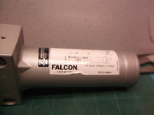 Falcon SC71 Heavy Duty Door Closer