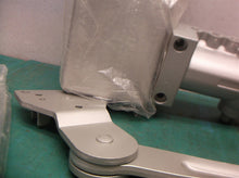 Falcon SC71 Heavy Duty Door Closer