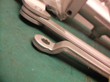 Falcon SC71 Heavy Duty Door Closer