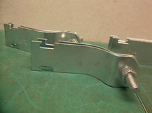 4- Universal Pipe Clamp 2" 2RGD