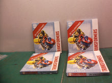 Transformers Valentines 4-26 Cards Kids School Party Exchange New