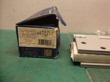 3 per Box Mont Hard Door Butt Hinges 4.5" x 4.5" 1079 Gray