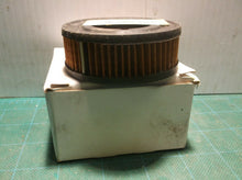 Fleetguard AF-1827 Air Filter