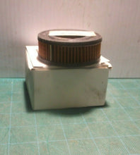 Fleetguard AF-1827 Air Filter