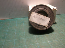 Fleetguard AF-1827 Air Filter