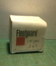 Fleetguard AF-1827 Air Filter